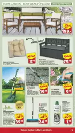 Famila Nord West Prospekt Seite 3