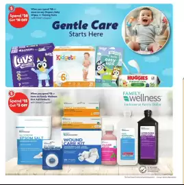 Family Dollar weekly ad week 20 Page 10