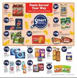 Family Dollar weekly ad week 20 Page 2