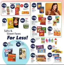 Family Dollar weekly ad week 20 Page 3