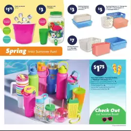 Family Dollar weekly ad week 20 Page 5