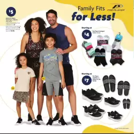 Family Dollar weekly ad week 20 Page 6