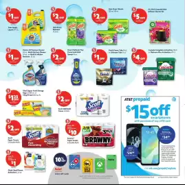 Family Dollar weekly ad week 20 Page 7