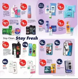 Family Dollar weekly ad week 20 Page 8