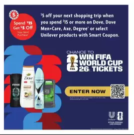 Family Dollar weekly ad week 20 Page 9