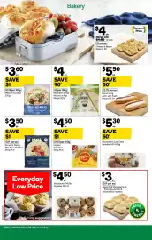 Woolworths catalogue week 20 Page 20