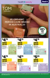 Woolworths catalogue week 20 Page 36