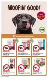 Coles catalogue week 20 Page 11