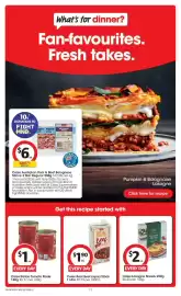 Coles catalogue week 20 Page 15