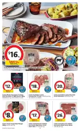 Coles catalogue week 20 Page 16