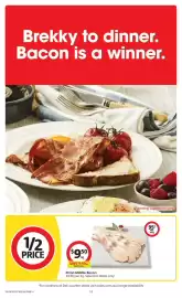 Coles catalogue week 20 Page 18