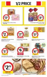 Coles catalogue week 20 Page 19