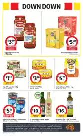 Coles catalogue week 20 Page 24