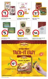 Coles catalogue week 20 Page 26