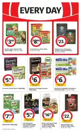 Coles catalogue week 20 Page 27