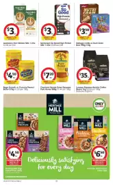 Coles catalogue week 20 Page 28