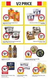 Coles catalogue week 20 Page 29