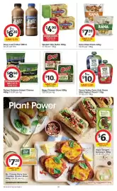 Coles catalogue week 20 Page 30