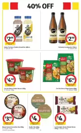 Coles catalogue week 20 Page 31