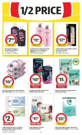 Coles catalogue week 20 Page 35