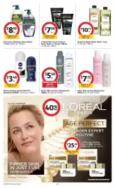 Coles catalogue week 20 Page 36