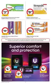 Coles catalogue week 20 Page 37