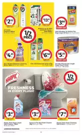 Coles catalogue week 20 Page 38