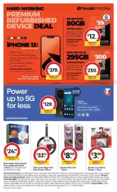 Coles catalogue week 20 Page 39