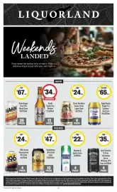 Coles catalogue week 20 Page 42