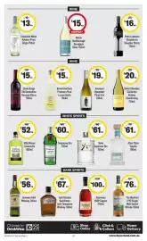 Coles catalogue week 20 Page 43