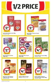 Coles catalogue week 20 Page 6