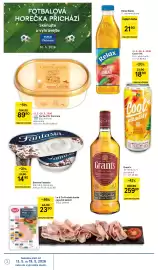 Tesco leták týden 20 Strana 2