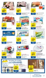 Tesco leták týden 20 Strana 3