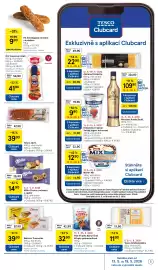 Tesco leták týden 20 Strana 5