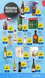 Tesco leták týden 20 Strana 7