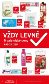Tesco leták týden 20 Strana 8