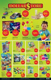 DollarStore annonsblad Sida 12