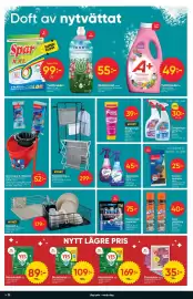 DollarStore annonsblad Sida 10