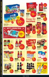 DollarStore annonsblad Sida 2