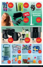 DollarStore annonsblad Sida 3