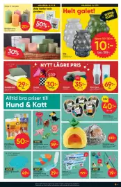 DollarStore annonsblad Sida 5