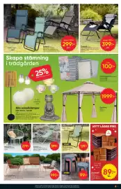 DollarStore annonsblad Sida 7