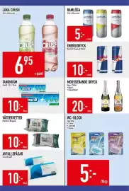 Matdax reklamblad vecka 20 Sida 15
