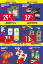 Matdax reklamblad vecka 20 Sida 2