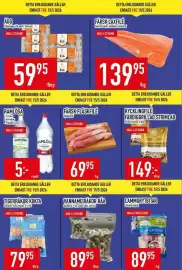 Matdax reklamblad vecka 20 Sida 4