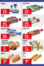 Matdax reklamblad vecka 20 Sida 6