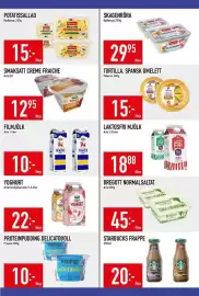 Matdax reklamblad vecka 20 Sida 9