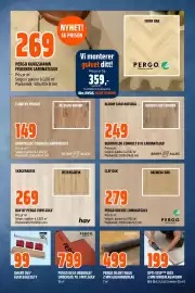 Coop Obs kundeavis Side 14