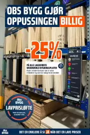 Coop Obs kundeavis Side 16