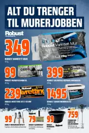Coop Obs kundeavis Side 20
